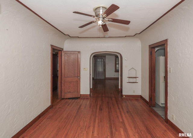 4420 18th Ave, Rock Island, IL 61201 - photo 19