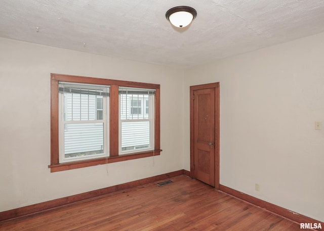 4420 18th Ave, Rock Island, IL 61201 - photo 20