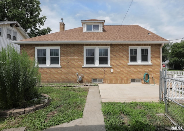 4420 18th Ave, Rock Island, IL 61201 - photo 3