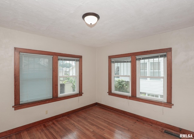 4420 18th Ave, Rock Island, IL 61201 - photo 21