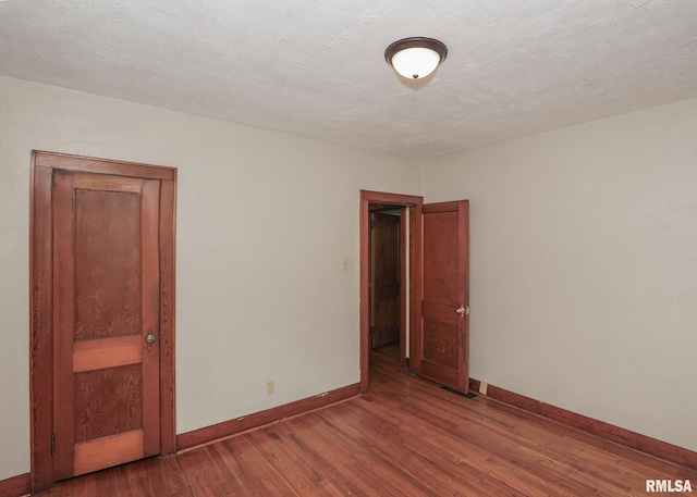 4420 18th Ave, Rock Island, IL 61201 - photo 22