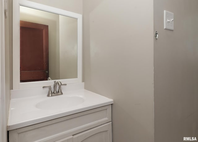 4420 18th Ave, Rock Island, IL 61201 - photo 23
