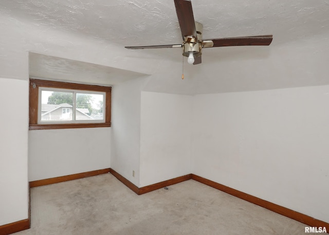 4420 18th Ave, Rock Island, IL 61201 - photo 25