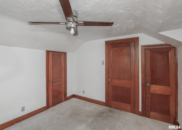 4420 18th Ave, Rock Island, IL 61201 - photo 26