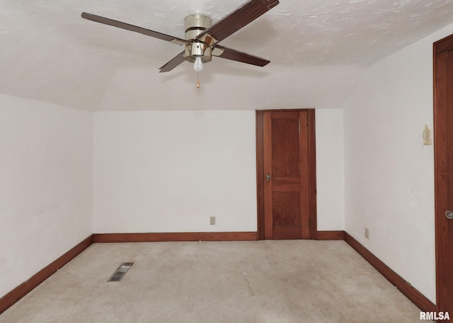 4420 18th Ave, Rock Island, IL 61201 - photo 27