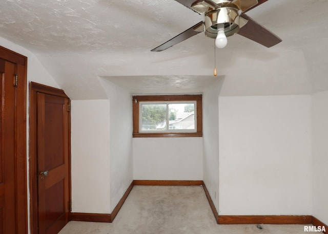 4420 18th Ave, Rock Island, IL 61201 - photo 28