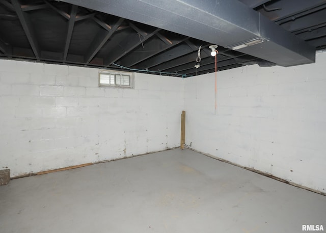 4420 18th Ave, Rock Island, IL 61201 - photo 30