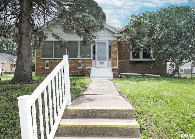 4420 18th Ave, Rock Island, IL 61201 - photo 4