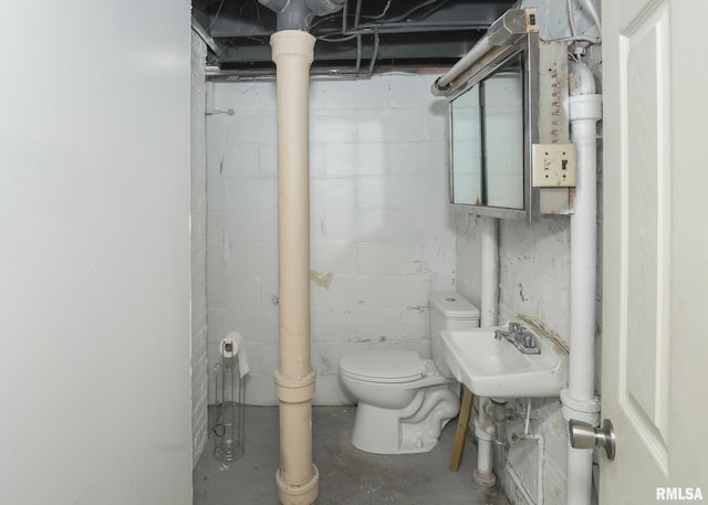 4420 18th Ave, Rock Island, IL 61201 - photo 33