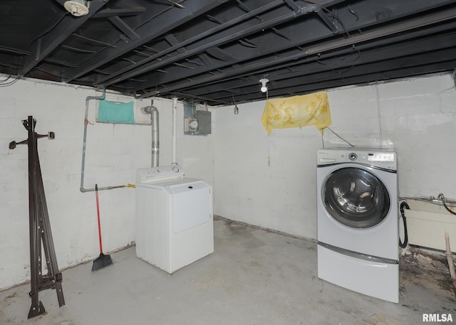 4420 18th Ave, Rock Island, IL 61201 - photo 34
