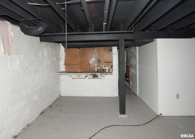 4420 18th Ave, Rock Island, IL 61201 - photo 35