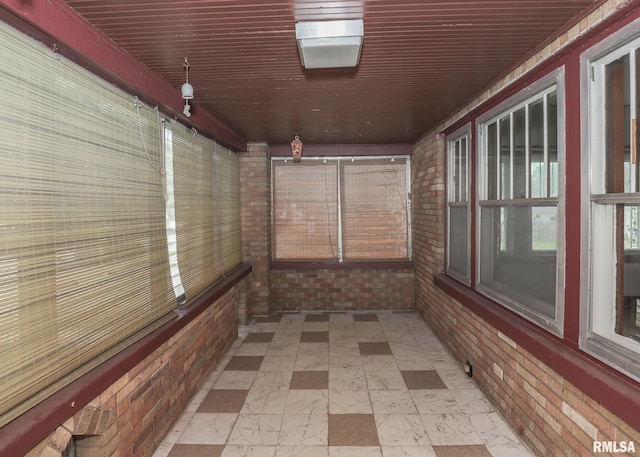 4420 18th Ave, Rock Island, IL 61201 - photo 37
