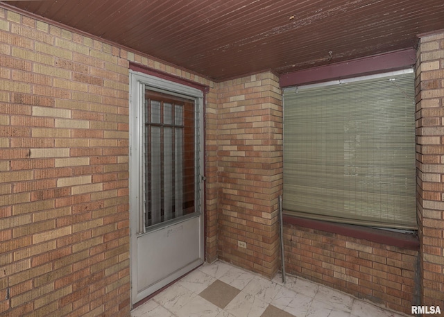 4420 18th Ave, Rock Island, IL 61201 - photo 38