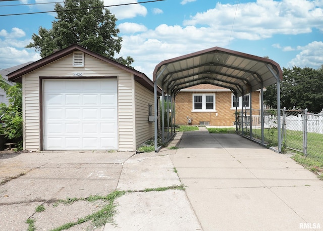 4420 18th Ave, Rock Island, IL 61201 - photo 5