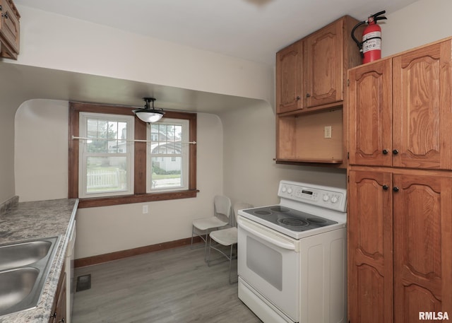 4420 18th Ave, Rock Island, IL 61201 - photo 6