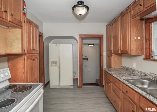4420 18th Ave, Rock Island, IL 61201 - photo 7