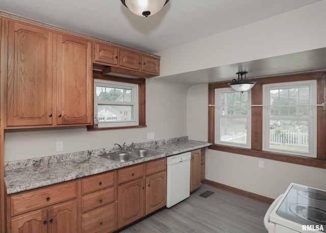 4420 18th Ave, Rock Island, IL 61201 - photo 8