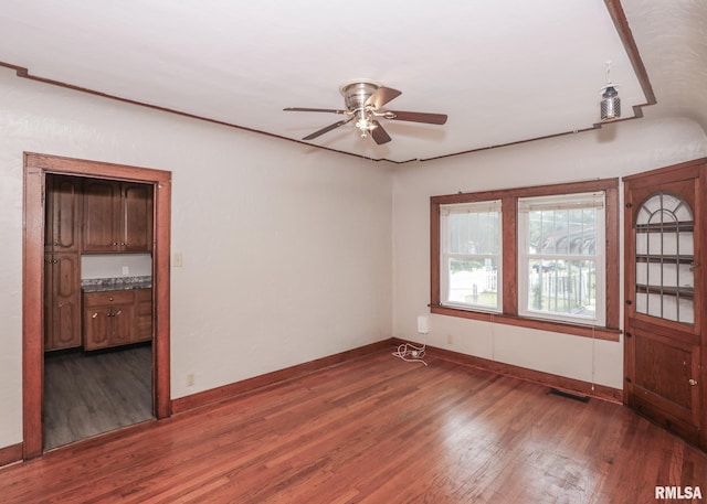 4420 18th Ave, Rock Island, IL 61201 - photo 9