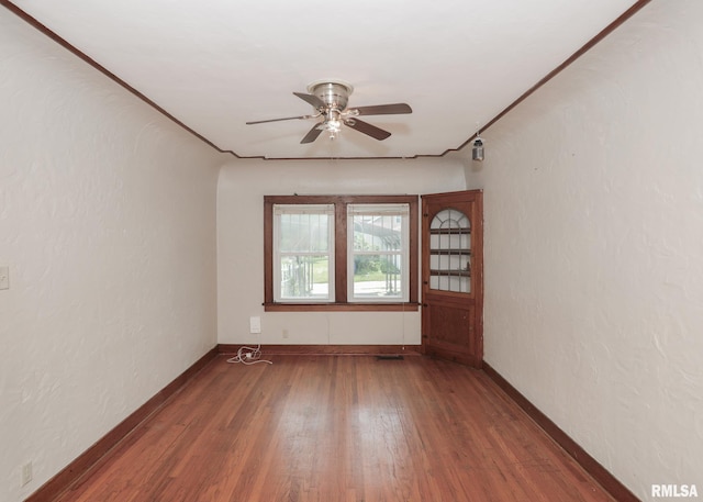 4420 18th Ave, Rock Island, IL 61201 - photo 10