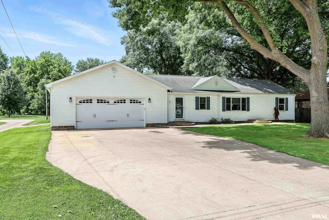 1620 65th Ave W, Rock Island, IL 61201 - photo 1