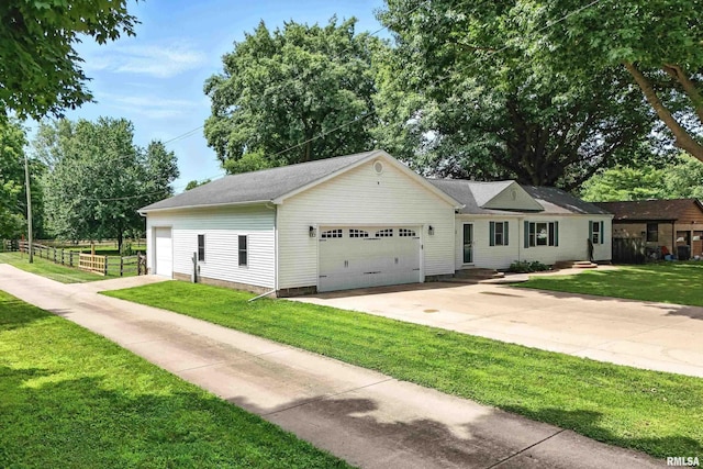 1620 65th Ave W, Rock Island, IL 61201 - photo 2