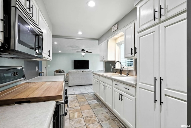 1620 65th Ave W, Rock Island, IL 61201 - photo 11