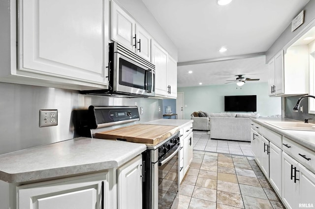 1620 65th Ave W, Rock Island, IL 61201 - photo 12