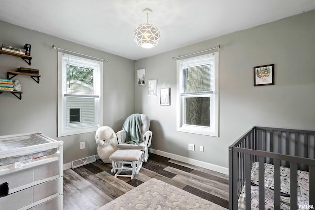 1620 65th Ave W, Rock Island, IL 61201 - photo 13