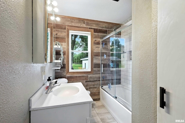 1620 65th Ave W, Rock Island, IL 61201 - photo 14