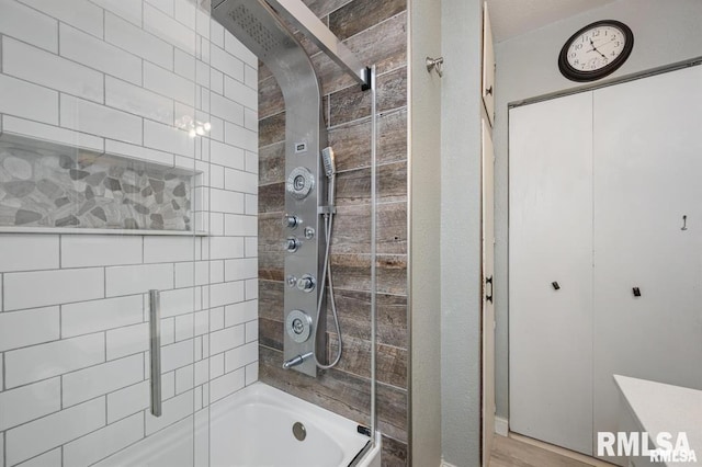 1620 65th Ave W, Rock Island, IL 61201 - photo 15