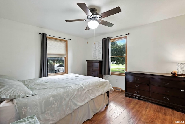 1620 65th Ave W, Rock Island, IL 61201 - photo 17