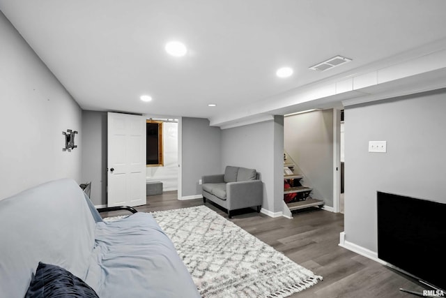 1620 65th Ave W, Rock Island, IL 61201 - photo 18