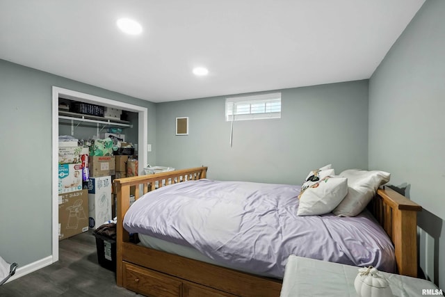 1620 65th Ave W, Rock Island, IL 61201 - photo 19