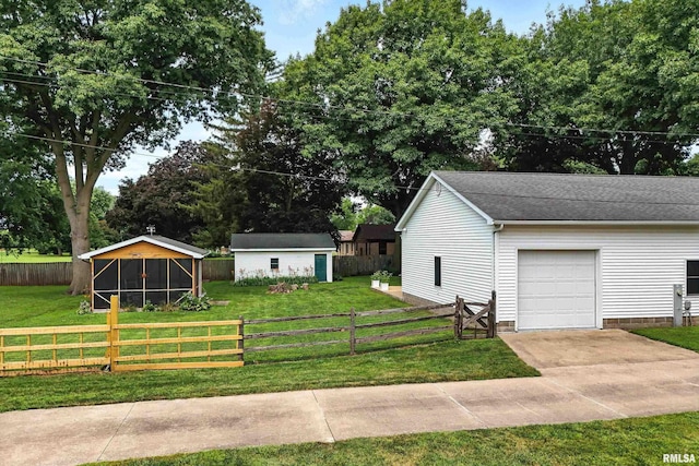 1620 65th Ave W, Rock Island, IL 61201 - photo 3