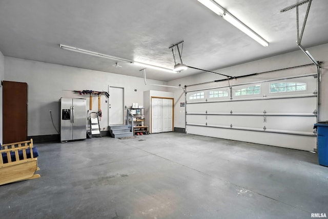 1620 65th Ave W, Rock Island, IL 61201 - photo 23
