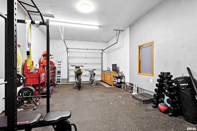 1620 65th Ave W, Rock Island, IL 61201 - photo 24