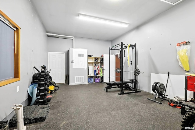 1620 65th Ave W, Rock Island, IL 61201 - photo 25