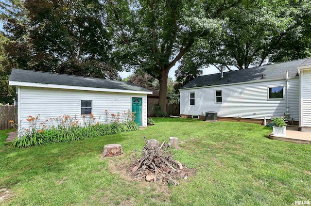 1620 65th Ave W, Rock Island, IL 61201 - photo 26