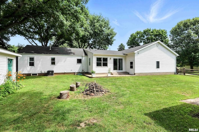 1620 65th Ave W, Rock Island, IL 61201 - photo 28