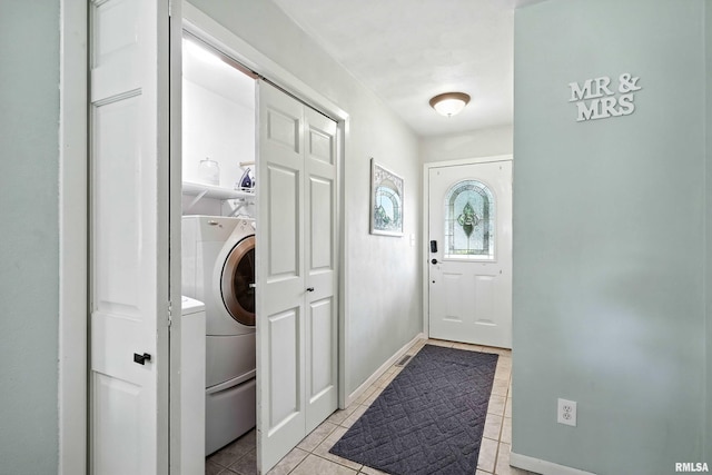 1620 65th Ave W, Rock Island, IL 61201 - photo 4