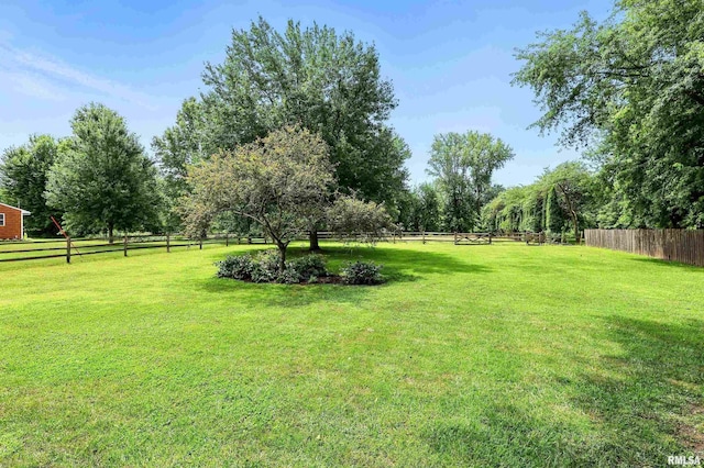 1620 65th Ave W, Rock Island, IL 61201 - photo 32