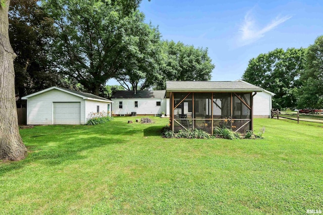 1620 65th Ave W, Rock Island, IL 61201 - photo 33