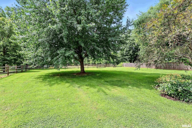 1620 65th Ave W, Rock Island, IL 61201 - photo 35