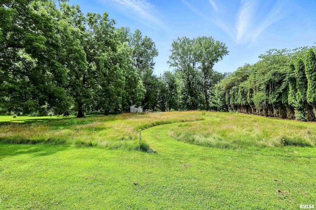 1620 65th Ave W, Rock Island, IL 61201 - photo 37