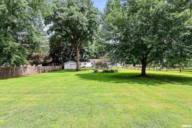 1620 65th Ave W, Rock Island, IL 61201 - photo 38