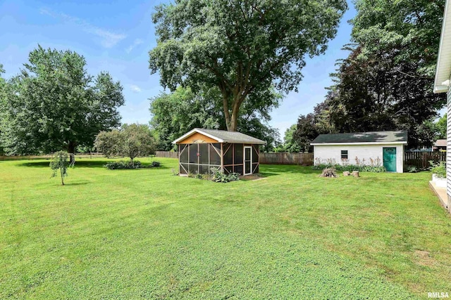 1620 65th Ave W, Rock Island, IL 61201 - photo 39
