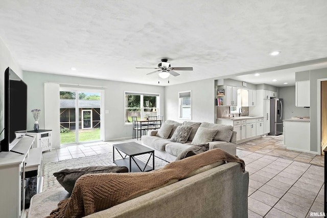 1620 65th Ave W, Rock Island, IL 61201 - photo 5