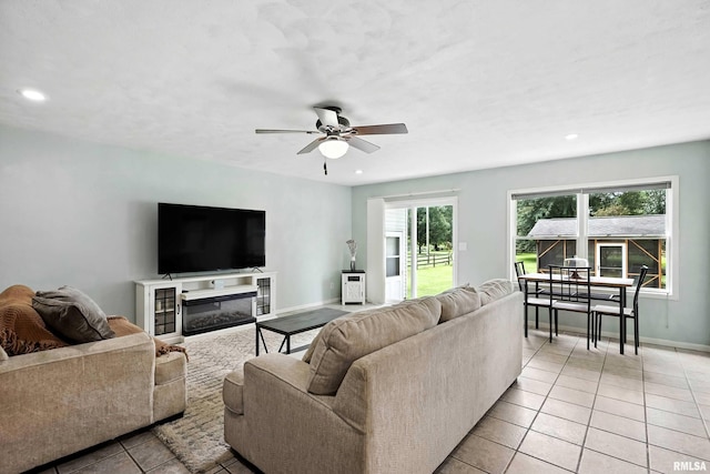 1620 65th Ave W, Rock Island, IL 61201 - photo 6