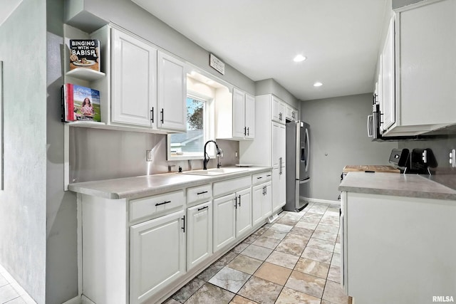 1620 65th Ave W, Rock Island, IL 61201 - photo 8