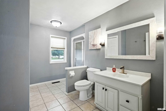 1620 65th Ave W, Rock Island, IL 61201 - photo 9